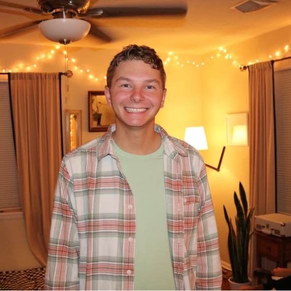 andrewjb0108